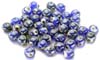 4 mm Eye Mrable Bead - click here for large view